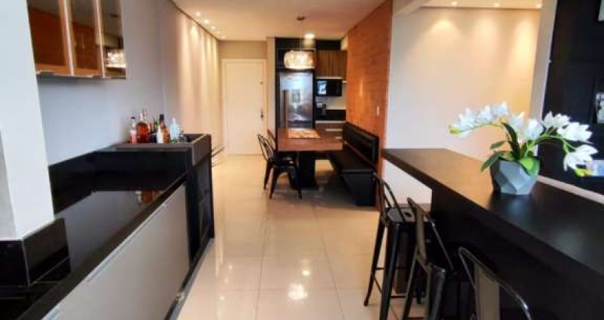 Apartamento com 2 dormitórios à venda no bairro Imigrantes em Timbó/SC