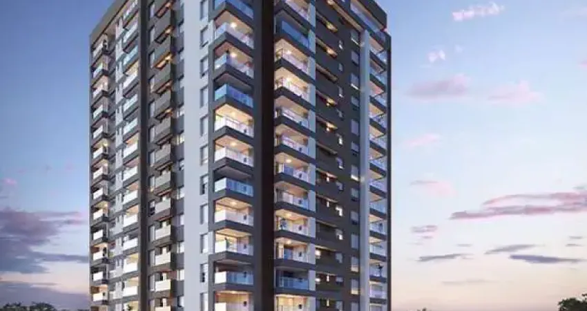 Apartamento com 3 dormitórios à venda no bairro centro em penha/sc