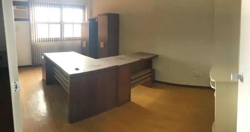 Casa comercial à venda na General Osório, 311, Centro, Timbó