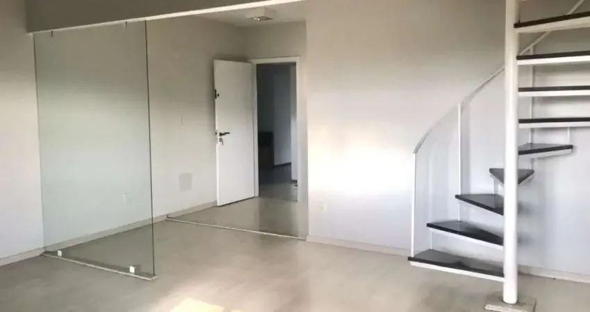 Casa comercial à venda na General Osório, 311, Centro, Timbó