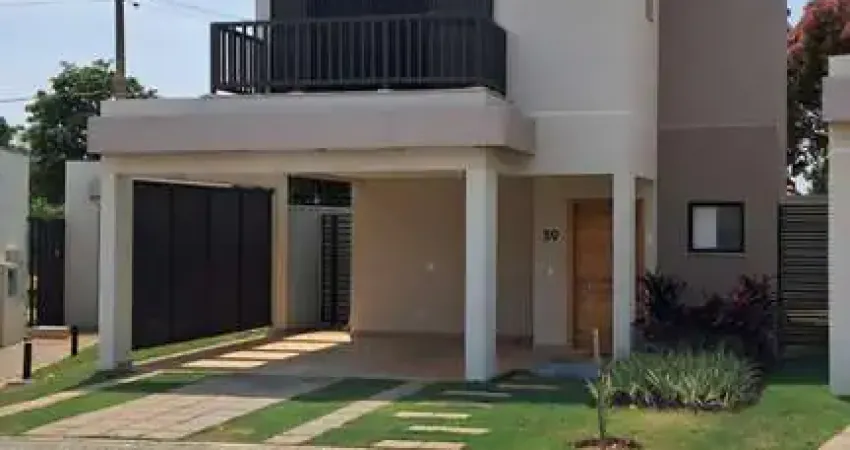 Imóvel à venda em campinas-sp: casa de 3 quartos, 3 suítes e 138m² no residencial estância eudóxia! cond. natus home