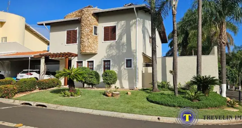 Casa  em condomínio no jardim madalena em campinas-sp: 4 quartos, 2 suítes, 3 salas, 6 banheiros e 4 vagas - imperdível!