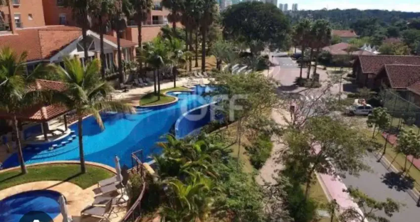 Casa em condomínio fechado com 3 quartos à venda na Avenida Doutor José Bonifácio Coutinho Nogueira, 255, Jardim Madalena, Campinas