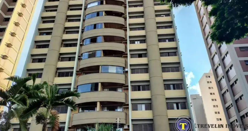 Apartamento à venda em campinas-sp, bosque 3 quartos, 1 suíte, 1 sala, 4 banheiros, 2 vagas de garagem 144,00 m² região do bosque