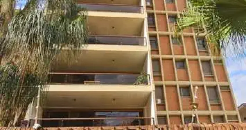 Imperdível oportunidade de adquirir apartamento de luxo com 3 suites e 226m² no cambuí, campinas-sp!