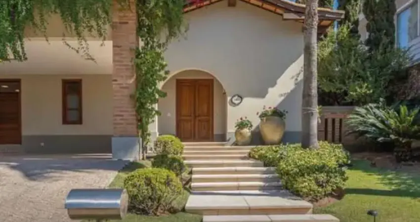 Imperdível: casa em condomínio à venda em campinas-sp, alphaville dom pedro - 3 quartos, 3 suítes, 1 sala, 5 banheiros, 4 vagas, 428m².