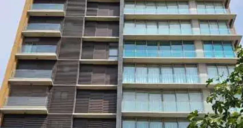 Apartamento com 3 quartos à venda na Rua dos Bandeirantes, 456, Cambuí, Campinas