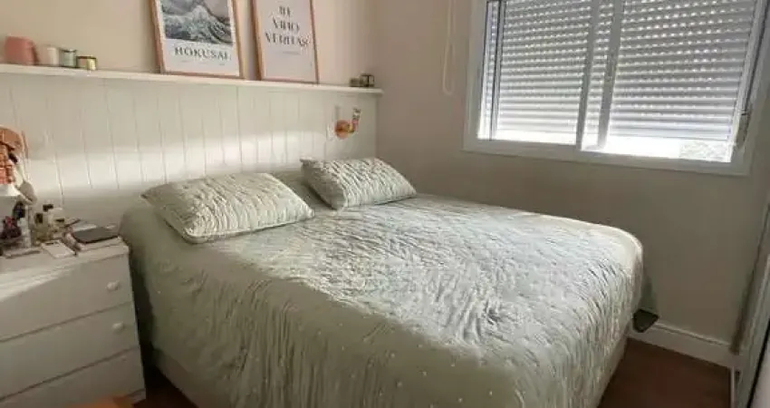 Imperdível! apartamento edifico talipo à venda em campinas-sp, no bairro parque rural fazenda santa cândida: 3 quartos, 1 suíte, 94m².