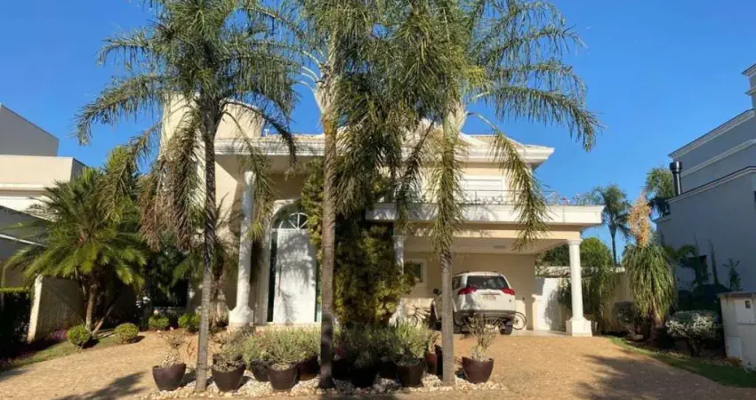 Casa em condomínio fechado com 3 quartos à venda na Rua Dublin, 230, Residencial Estância Eudóxia (Barão Geraldo), Campinas