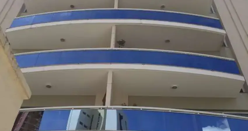 Apartamento com 2 quartos à venda na Rua Santos Dumont, 613, Cambuí, Campinas