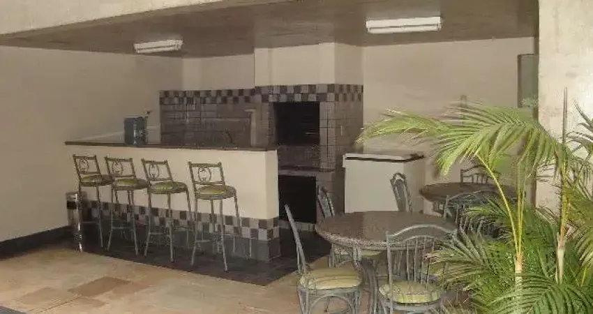 Apartamento com 4 quartos à venda na Avenida Princesa D'Oeste, 1144, Jardim Proença, Campinas