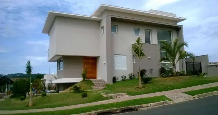 Luxuosa casa em condomínio à venda em campinas-sp, loteamento residencial jaguari (sousas) - 4 quartos, 4 suítes, 3 salas, 7 banheiros, 4 vagas de garagem, 500,00 m². residencial jaguari: amplos ambie