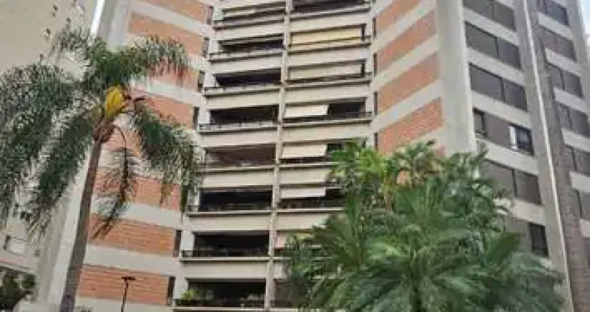 Impecável apartamento à venda em campinas-sp, cambuí: 4 quartos, 2 suítes, 2 salas, 5 banheiros, 2 vagas, 245m². venha conferir!