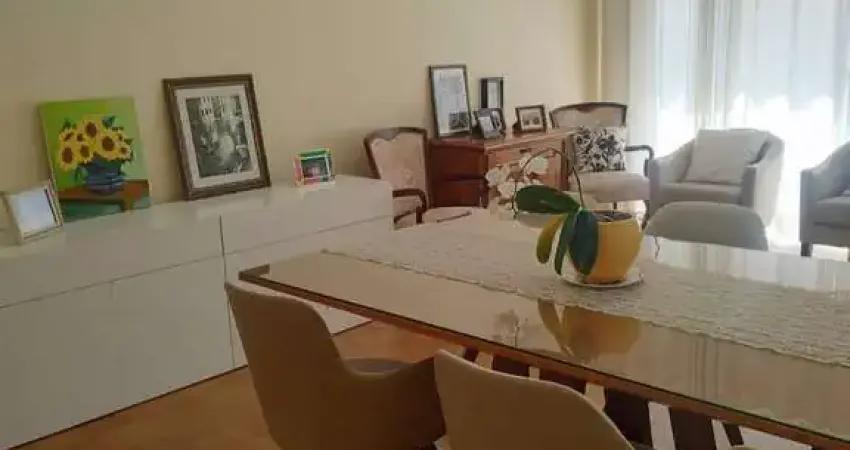 Imperdível oportunidade de adquirir um apartamento de 3 quartos no centro de campinas-sp!