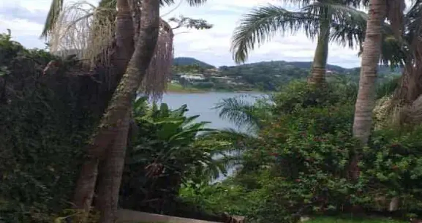Chácara / sítio com 4 quartos à venda na Aguas de Igaratá, Zona Rural, Igaratá