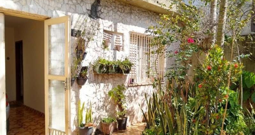 Casa com 3 quartos à venda na Rua Doutor Cristiano Altenfelder Silva, Vila Carrão, São Paulo