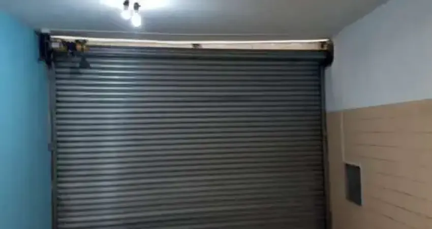 Casa com 3 quartos à venda na Rua Benedito Otoni, Vila Ré, São Paulo
