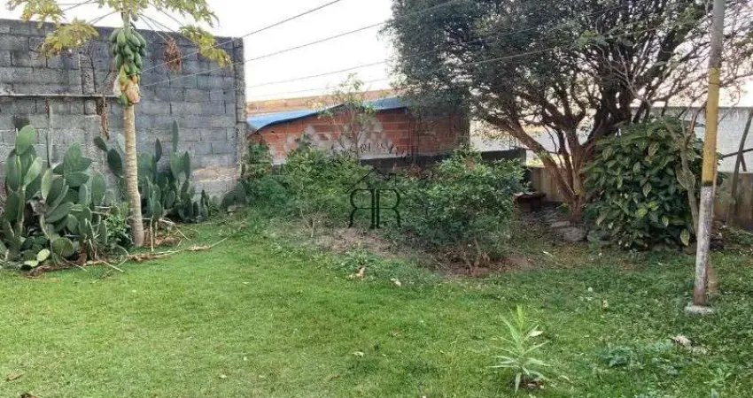Terreno comercial à venda na Avenida Cangaíba, 2048, Cangaíba, São Paulo