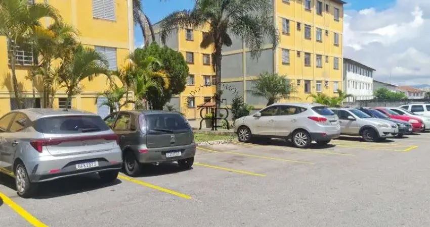 Apartamento com 2 quartos para alugar na Rua Lauro de Freitas, 100, Vila Sílvia, São Paulo