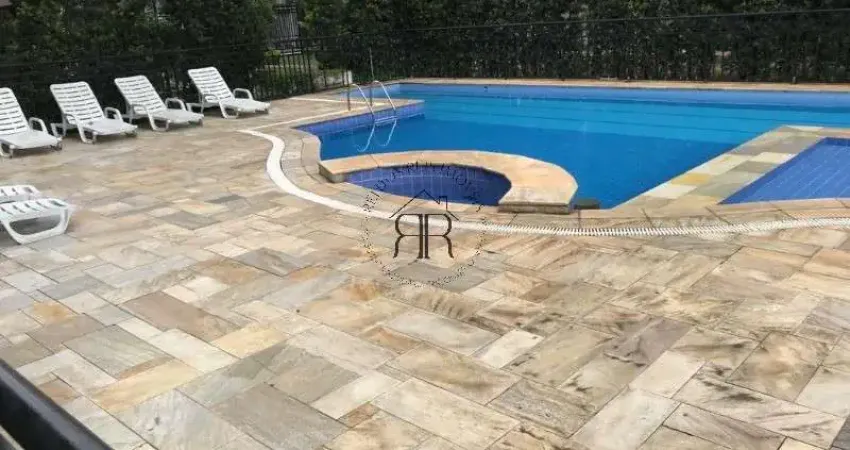 Apartamento com 2 quartos à venda na Rua Padre Adelino, 90, Quarta Parada, São Paulo