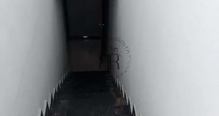 Apartamento com 1 quarto para alugar na Rua Protágoras, 80, Vila Cleonice, São Paulo
