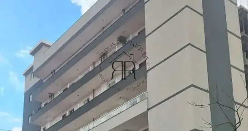Apartamento com 2 quartos à venda na Avenida Patrocínio Paulista, 180, Cidade Patriarca, São Paulo