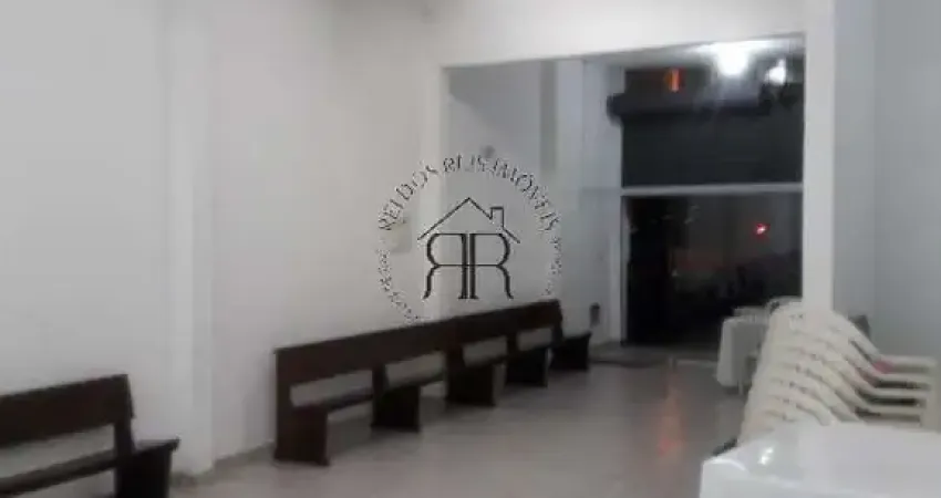 Ponto comercial com 1 sala para alugar na Avenida São Miguel, Vila Marieta, São Paulo