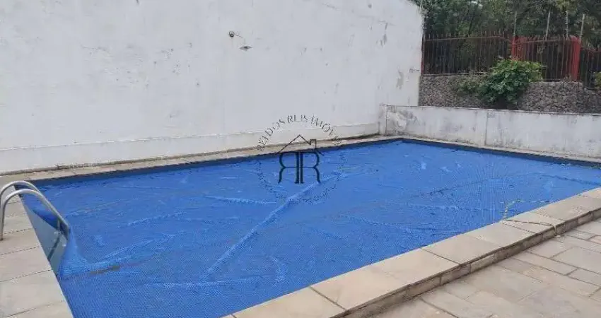 Apartamento com 2 quartos para alugar na Rua Cachoeri, 29, Vila Oratório, São Paulo