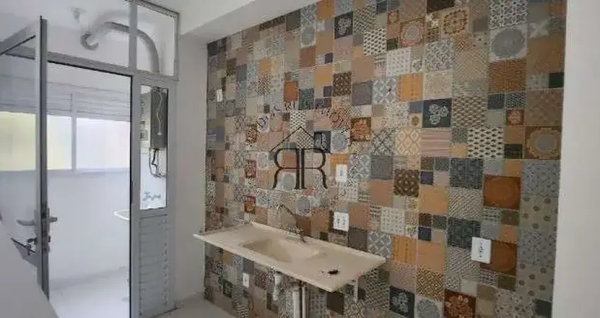 Apartamento com 2 quartos para alugar na Avenida Doutor Francisco Mesquita, 1139, Quinta da Paineira, São Paulo