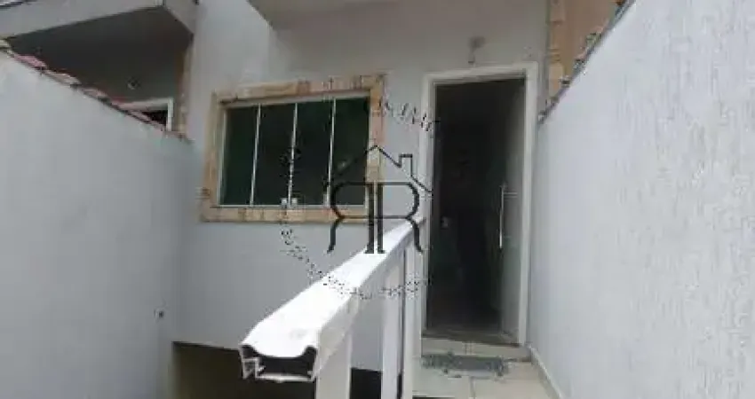 Casa com 3 quartos para alugar na Avenida Marcondes de Brito, Chácara Seis de Outubro, São Paulo