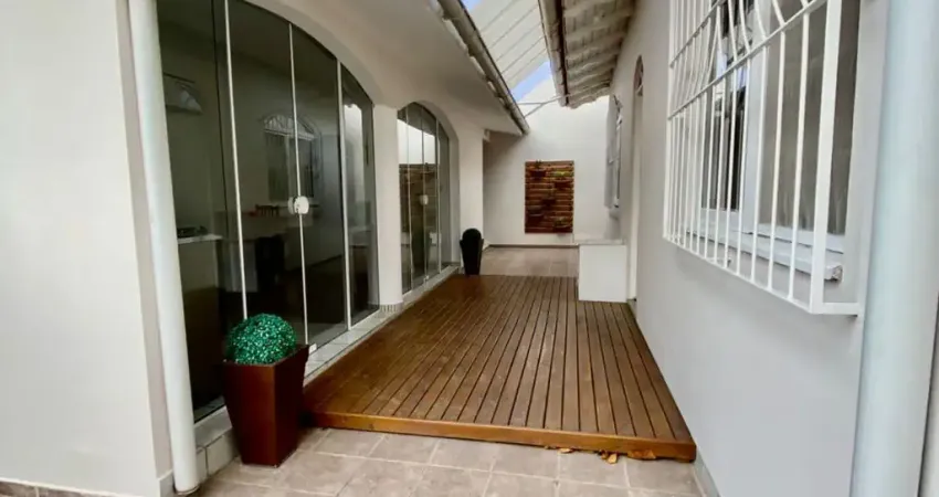 Casa com 4 quartos à venda na Rua Pica-Pau, 100, Praia do Sonho, Palhoça