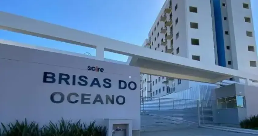 Oportunidade! Apartamento na Praia de Fora de frente pro mar