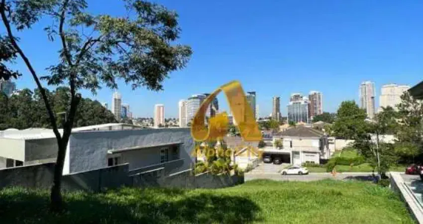Oportunidade única: terreno de 722,50 m² em localização privilegiada!