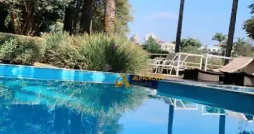 Casa em condomínio fechado com 6 quartos para alugar na Alameda Nova Zelândia, Tamboré, Santana de Parnaíba