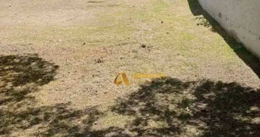 Oportunidade única: terreno no residencial 10 em alphaville