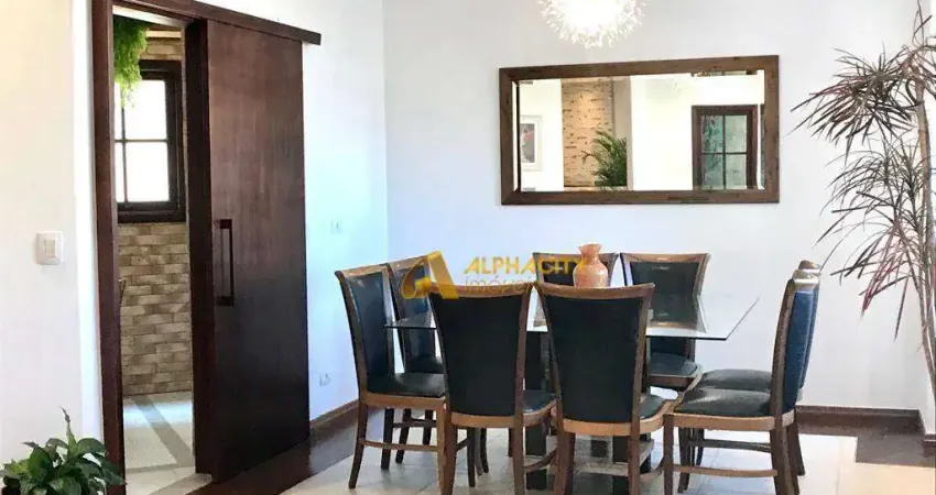 Oportunidade única: casa espetacular à venda com condições imperdíveis