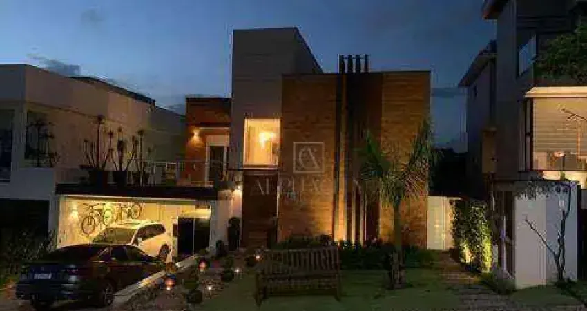 Magnnifica residencia - completa - esperando voce e sua familia!