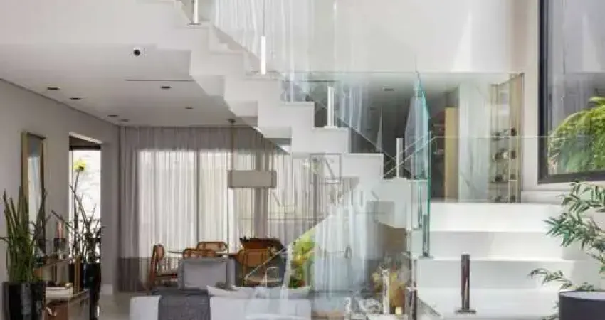 Descubra seu novo lar no itahyê: elegância, conforto e sustentabilidade