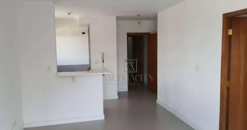 Oportunidade única! apartamento na alameda grajaú com valor reduzido!