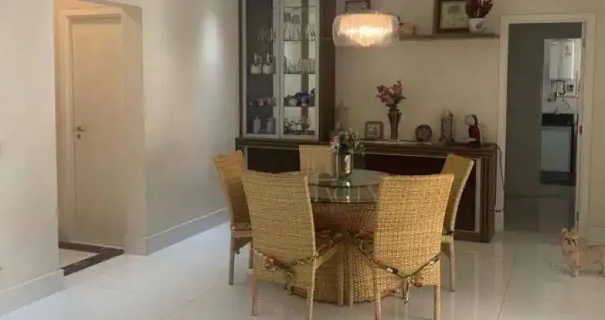 Apartamento com 3 dormitórios à venda, 156 m² por r$ 1.760.000,00 - tamboré - santana de parnaíba/sp