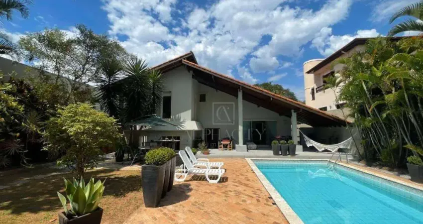 Casa acolhedora e ensolarada em terreno de 720m² - um refúgio de conforto e luz