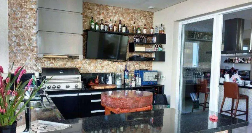 Lindíssima casa com design único e espaço de lazer integrado - conforto e estilo em cada detalhe