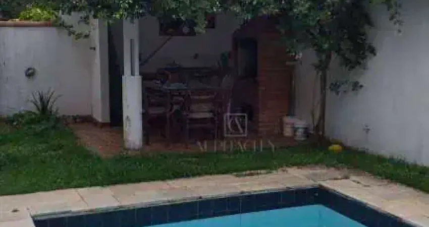 Excelente oportunidade de casa no alphaville 4 - praticidade e conforto