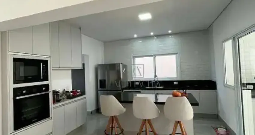 Espetacular residência de luxo no interior de são paulo - conforto e exclusividade