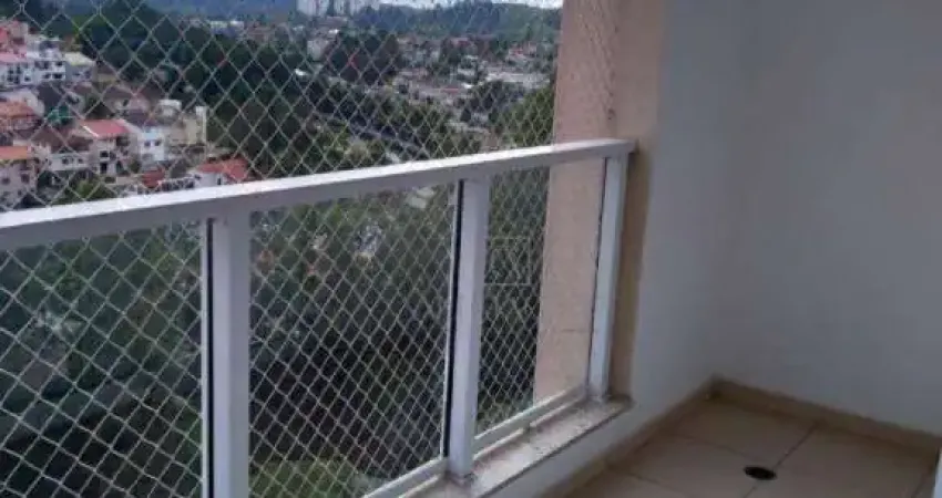 Apartamento com 3 dormitórios, sendo 01 suite,  para alugar, 122 m² por r$ 10.000/mês - alphaville - barueri/sp