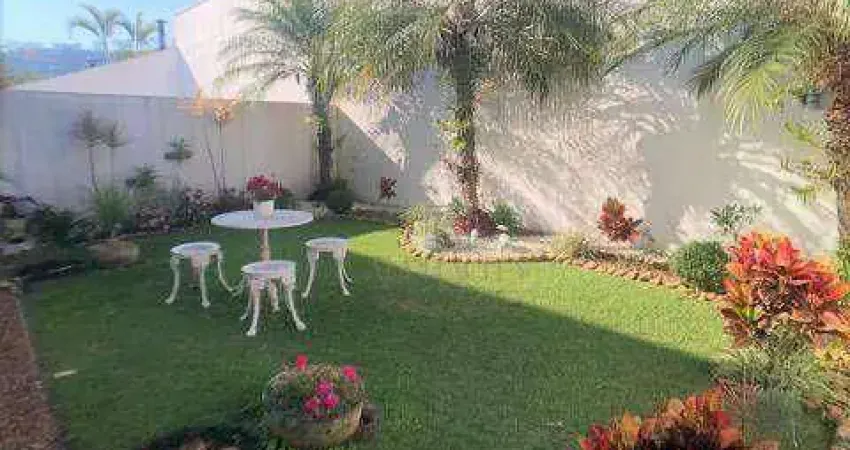 Casa com 3 dormitórios à venda, 178 m² por r$ 1.500.000,00 - tamboré 05 - santana de parnaíba/sp