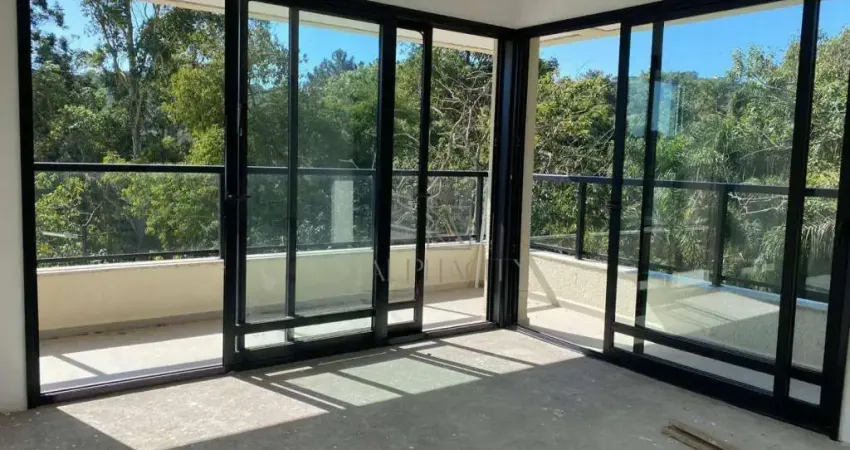 Casa em condomínio fechado com 4 quartos à venda na Estrada de Lula Chaves, Tanquinho, Santana de Parnaíba