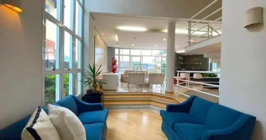 Casa em condomínio fechado com 4 quartos à venda na Rua Ipê, 1488, Tamboré, Santana de Parnaíba