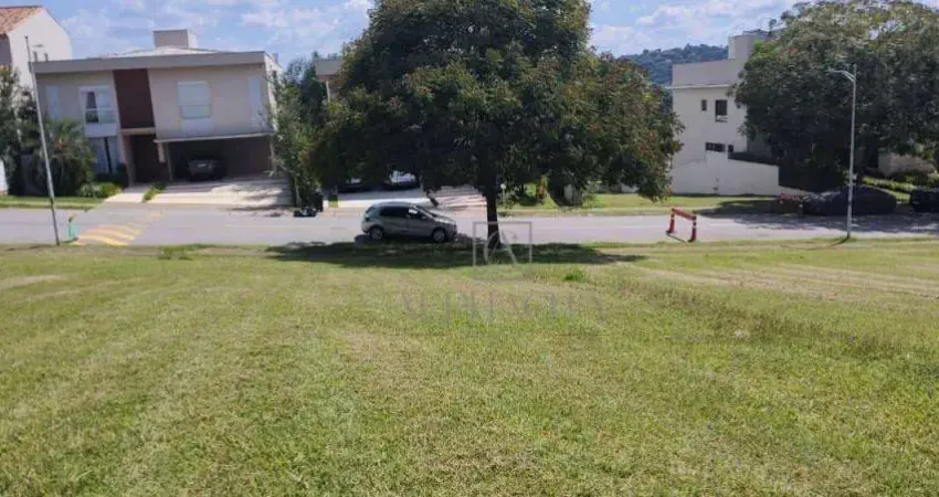 Terrenos exclusivos no tamboré 10: construa seu sonho com flexibilidade única