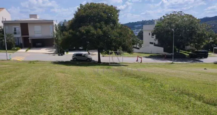 Terreno exclusivo à venda no tamboré 10: fundamente seu lar dos sonhos